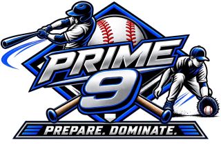 Prime 9 Baseball LLC